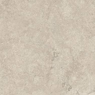 Keramische tegel SolidPro 60x60x2 cm scandinavian cream cross